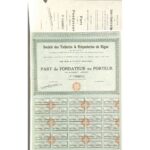 Tuileries et briqueteries de digne soc. Des-2