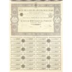 Accumulateurs legers pouchain-1