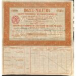 Bozel-maletra (soc. Industr. De produits chimiques)-1