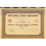 Nouvelle chocolat guerin-boutron soc.-1