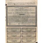 Autrichienne des chemins de fer de l’etat soc.-1