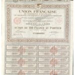 Union francaise de fabriques d’engrais de produits chimiques et de superphosphates-1