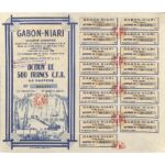 Gabon-niari-1