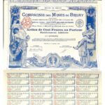 Mines de bruay compagnie des-1