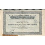 Saint-gobain,chauny et cirey manufactures des glaces et produits chimiques-2