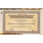 Saint-gobain,chauny et cirey manufactures des glaces et produits chimiques-1