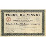 Tubes de vincey-1