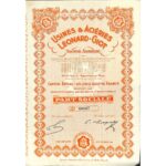 Usines et acieries leonard-giot-1