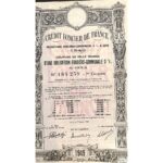 Credit foncier de france-1