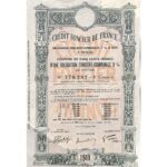 Credit foncier de france-3