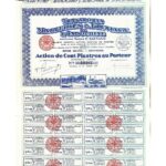 Transports maritimes et fluviaux de l’indochine (anc. Mais. F. Sauvage)-1