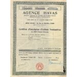 Agence havas-1