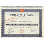 Phillips et pain-1