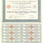 Valentine – compagnie des vernis-1