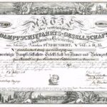 Vereinigten Dampfschiffahrts-Gesellschaft des Thuner- und Brienzersee’s-1