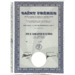 Saint frères-1
