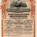 The Russian Tobacco Company-5