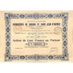 Ardoisieres de bacara et saint-jean-d’haybes-1