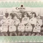Celtic Football Club-1