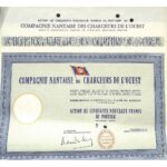 Compagnie nantaise des chargeurs de l’ouest-1