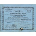 Credito fondiario di francia-1