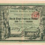 Exposition universelle-2