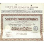 Moulins du maghreb soc. Des-1