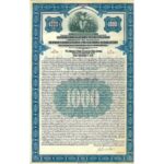 German consolidated municipal loan german savings bank and clearing ass.-1