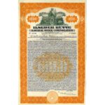 Ilseder hutte – ilseder steel corporation-1