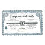 Companhia de Cabinda-2