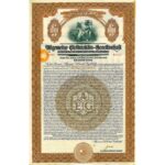 General electric company-2