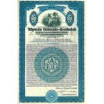 General electric company-3