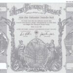 Actien-Bauverein Passage-3