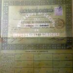 Banca Fondiaria Italiana-2