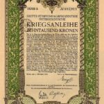 Dritte Oesterreichische Kriegsanlehie-1