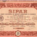 SIPAR – Société Industrielle de Produits Alimentaires du Rouergue-1