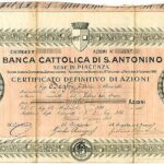 Banca Cattolica di S. Antonino-1