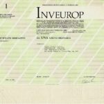Inveurop-1
