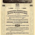 Oesterreichische Aktiengesellschaft der Hotels und Kuranstalten Abbazia-1