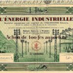 L’Energie Industrielle-1