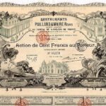 Restaurants Paillard e Maire Réunis-1