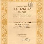 Casa Editrice Pro Familia-1