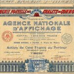 Nouvelle des Chalets de Commodité pour la France et l’Etranger Compagnie-1