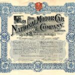 The National Motor Cab Company Limited-1