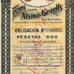 Anonima Alsina-Graells de Auto Transportes-1