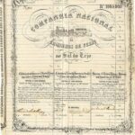 Nacional de Caminhos de Ferro ao Sul do Tejo Companhia-1