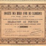 Mines d’Or de Calderona Société des-1