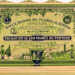 Tuileries de Générac Société Anonyme des-1