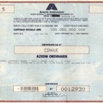 Ausonia Assicurazioni-1