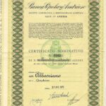 Banca Popolare Andriese-1